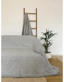 Ριχτάρι lito 2 Anthracite Σετ 3 τεμαχίων (1θ – 2θ – 3θ)