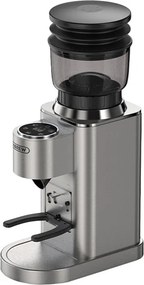 HiBREW G7 Ηλεκτρικός μύλος καφέ με λάμψη