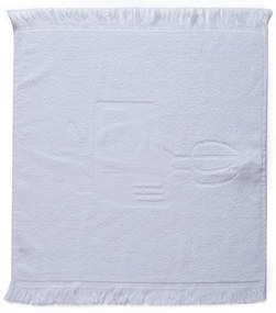 ΠΟΤΗΡΟΠΑΝΟ MIXER 50X50 - WHITE 5205495599588