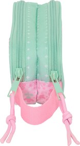 Κασετίνα Glow Lab Amazing 21 x 8 x 6 cm