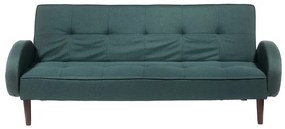 Καναπές-Κρεβάτι τριθέσιος υφασμάτινος - Ύφασμα - 735-2072