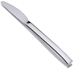 Μαχαίρι Φαγητού Spiga 00135 22cm Inox Herdmar Stainless Steel