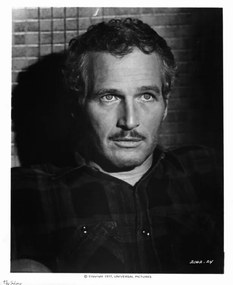 Φωτογραφία Paul Newman In 'Stolen Hours', Archive Photos