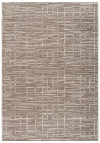 Beauty Home Χαλί Serena Art 9836 200x290 Μπεζ