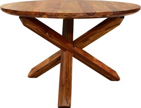 Τραπέζι Cedrus