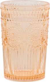 Ποτήρια Νερού 360ml (Σετ 4τμχ) Alpina 871125232281