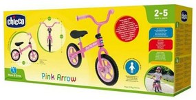 Παιδικό ποδήλατο Chicco 00001716100000