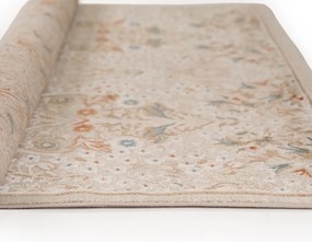 Χαλί (160x230) Tzikas Carpets Treasure 78902-060