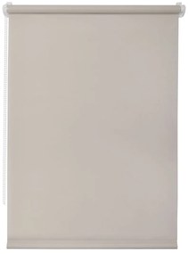 Στόρι (120x230) Grace Metal 412233