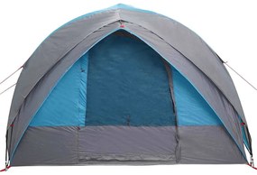 vidaXL Τέντα σήτα 410 x 285 x 198 εκ.