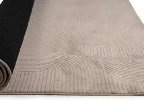 Χαλί (160x230) Tzikas Carpets Relief 26169-070