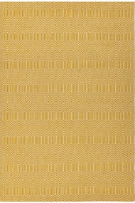 Χαλί Sloan Mustard Asiatic London 120X170cm