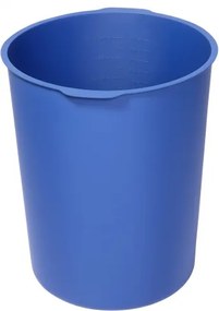 VEVOR 18.9L Reusable Silicone Bucket Liner for Concrete Mortar Paint Mix