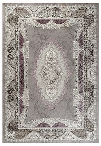 Χαλί (160x230) Tzikas Carpets Elements 30782-051