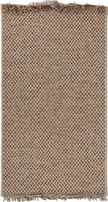 Χαλί Διαδρόμου (67x250) Royal Carpet Crete 20822 C