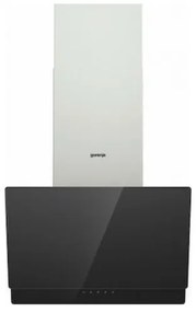 Απορροφητήρας Καμινάδα Gorenje WHI649EXBG