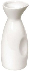 Κανάτα FUK138K6 5x5x12cm 130ml Ivory Espiel Porcelain