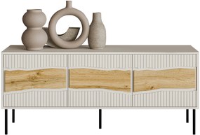Έπιπλο τηλεόρασης Inserto 150 3D-Cashmere