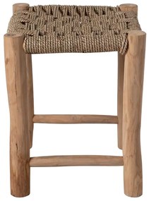 Stool S Line JS.02-00N3