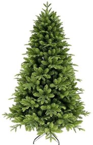 Χριστουγεννιάτικο δέντρο - YR2343 - 484T - 1.2m - 251167