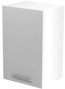 VENTO G-45/72 top cabinet, color: white DIOMMI V-UA-VENTO-G-45/72-BIAŁY DIOMMI-60-22903