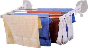 Απλώστρα ρούχων - 5876 - 521926