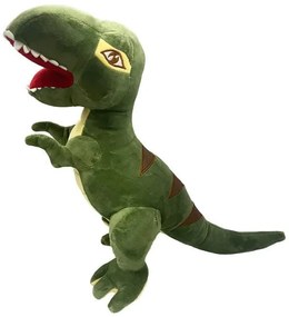 Λούτρινο Δεινοσαυράκι 38cm - Dinosaur