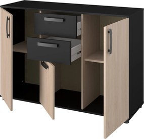 Μπουφές Celest