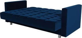 Καναπές-Κρεβάτι Hugo-Mple