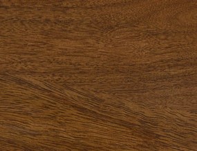 ΤΡΑΠΕΖΆΚΙΑ ΣΑΛΟΝΙΟΎ STAMBH COFFEE TABLE ATMOSPHERA 213024