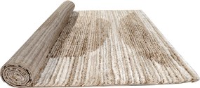 Χαλιά Κρεβατοκάμαρας (Σετ 3τμχ) Tzikas Carpets Alliance 68417-670