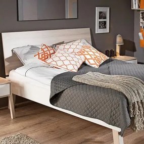 Σετ Υπνοδωματίου Spot Young  - 4 τμχ - 0.00Χ0.00Χ0.00cm