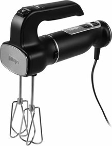 Εκκαθαριστής NINJA CI100EU Μαύρο 700 ml