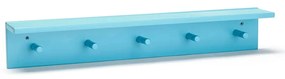Κρεμάστρα Τοίχου 5 Θέσεων Kids Concept KC1000649