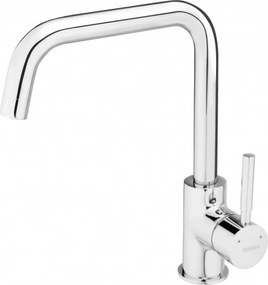 Ferro Ratio BTI4 - Μπαταρία Κουζίνας