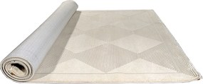 Χαλί (160x230) Tzikas Carpets Signature 68935-065