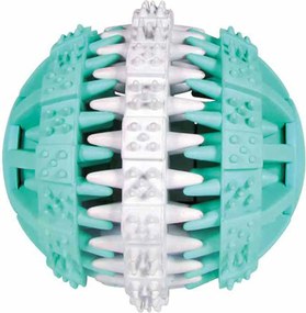 Παιχνίδια για Σκύλους Trixie Φυσικό καουτσούκ