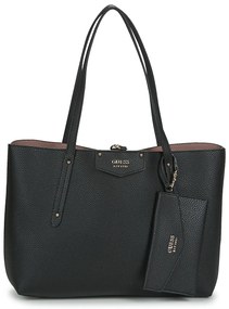 Shopping bag Guess  ECO BRENTON TOTE