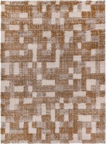 Χαλί (170x240) Tzikas Carpets Moya 90843-070