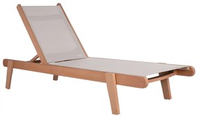 Intrahome ΞΑΠΛΩΣΤΡΑ ΕΠΑΓΓΕΛΜΑΤΙΚΗ ΟΞΙΑ POLOKWCASABLANCANE ΦΥΣΙΚΟ & ΓΚΡΙ ΠΑΝΙ .02 202,5x66,5x30,5PIETERMARITZBURG intraho-0008132