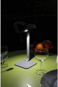 Επιτραπέζιο Φωτιστικό Easy