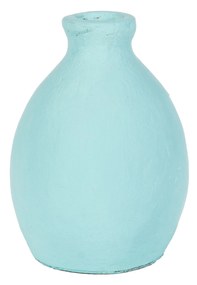 Table Vase S Line S3131-610M