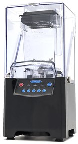 Blender - 1,5L - 1500W - 5 Programmes