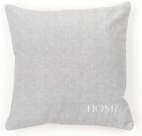 Μαξιλάρι TODAY 40 x 40 cm