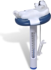 Σετ Καθαρισμού Πισίνας XXL