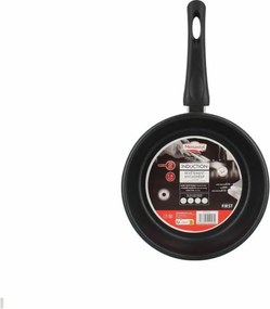 Τηγάνι Menastyl Χάλυβας Ανοξείδωτο ατσάλι Ø 20 cm