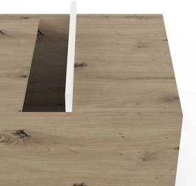 Τραπεζάκι σαλονιού Kasia