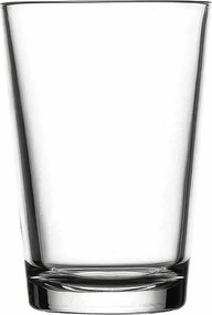 Glass Set (6 Pieces) PB-52052 Transparent
