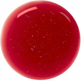 Κούκλα MGA Cinnamon Amber