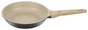 Τηγάνι Αντικολλητικό 26cm Granite PAL
